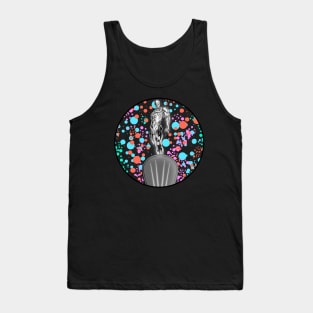 Norin Radd 2 Tank Top